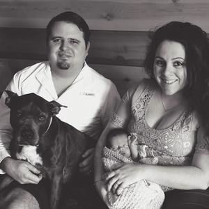 Meet your Posher, Keith